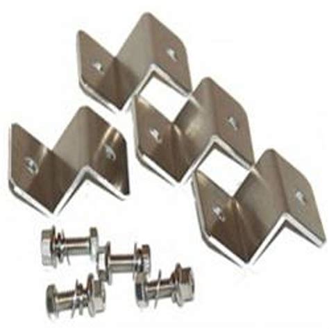 home depot metal z bracket|home depot construction brackets.